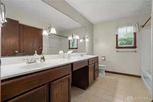 1301 Boyd Rd, Xenia Twp, OH 45385 - Photo 26