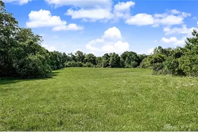 1301 Boyd Road, Xenia Twp, OH 45385 - Photo 40