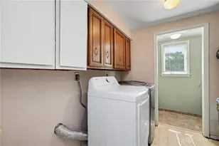 1301 Boyd Rd, Xenia Twp, OH 45385 - Photo 28