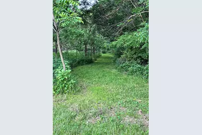 1301 Boyd Road, Xenia Twp, OH 45385 - Photo 70