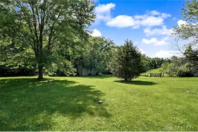 1301 Boyd Road, Xenia Twp, OH 45385 - Photo 38