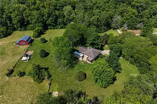 1301 Boyd Rd, Xenia Twp, OH 45385 - Photo 54