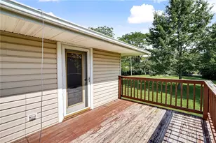 1301 Boyd Rd, Xenia Twp, OH 45385 - Photo 44