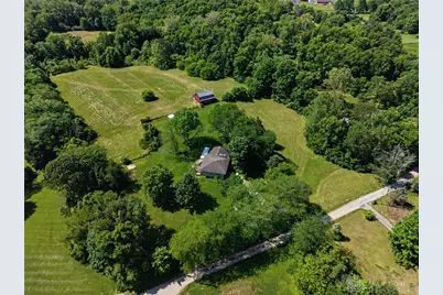 1301 Boyd Road, Xenia Twp, OH 45385 - Photo 46