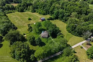 1301 Boyd Rd, Xenia Twp, OH 45385 - Photo 46
