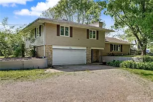 1301 Boyd Rd, Xenia Twp, OH 45385 - Photo 2