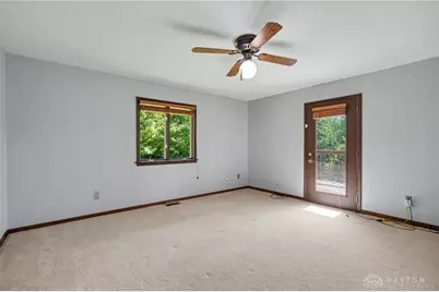 1301 Boyd Road, Xenia Twp, OH 45385 - Photo 18