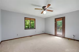 1301 Boyd Rd, Xenia Twp, OH 45385 - Photo 18