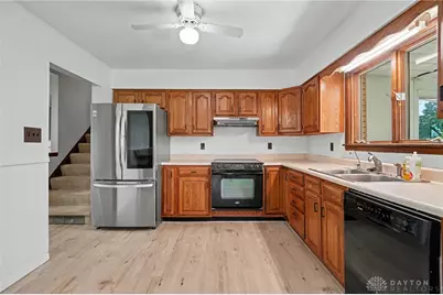 1301 Boyd Road, Xenia Twp, OH 45385 - Photo 12