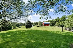 1301 Boyd Rd, Xenia Twp, OH 45385 - Photo 34