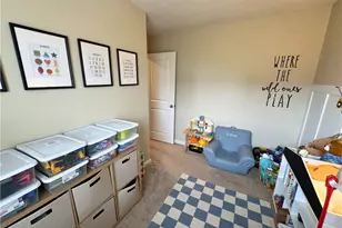 5935 Regatta Dr, Middletown, OH 45042 - Photo 16