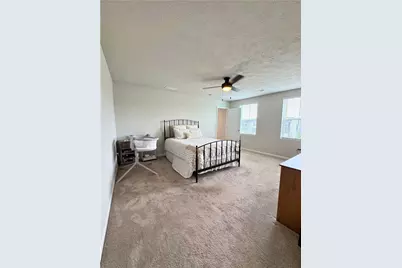 5935 Regatta Drive, Middletown, OH 45042 - Photo 18