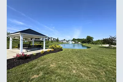 5935 Regatta Drive, Middletown, OH 45042 - Photo 38