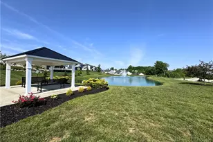 5935 Regatta Dr, Middletown, OH 45042 - Photo 38