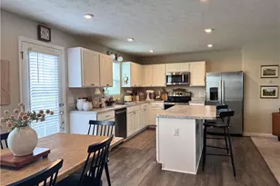 5935 Regatta Dr, Middletown, OH 45042 - Photo 8