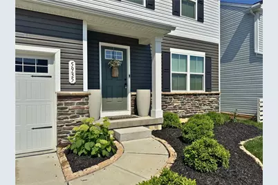 5935 Regatta Drive, Middletown, OH 45042 - Photo 4
