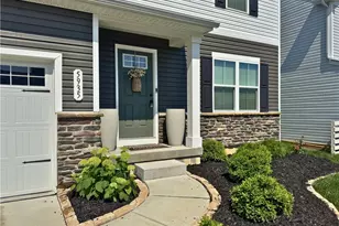 5935 Regatta Dr, Middletown, OH 45042 - Photo 4