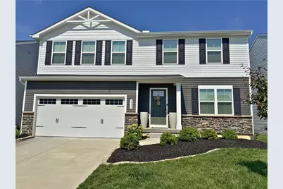 5935 Regatta Drive, Middletown, OH 45042 - Photo 2