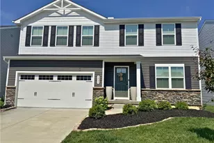 5935 Regatta Dr, Middletown, OH 45042 - Photo 2