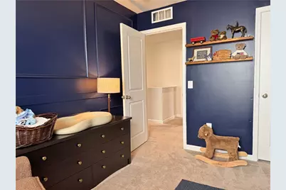 5935 Regatta Drive, Middletown, OH 45042 - Photo 24