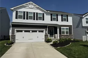 5935 Regatta Dr, Middletown, OH 45042 - Photo 2