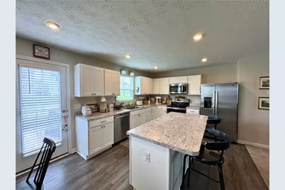 5935 Regatta Drive, Middletown, OH 45042 - Photo 10