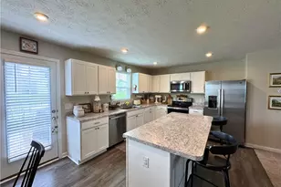 5935 Regatta Dr, Middletown, OH 45042 - Photo 10