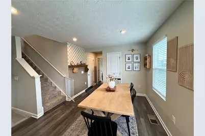 5935 Regatta Drive, Middletown, OH 45042 - Photo 6
