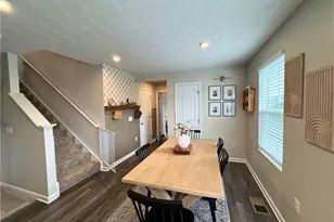 5935 Regatta Dr, Middletown, OH 45042 - Photo 6