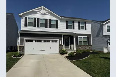 5935 Regatta Drive, Middletown, OH 45042 - Photo 1