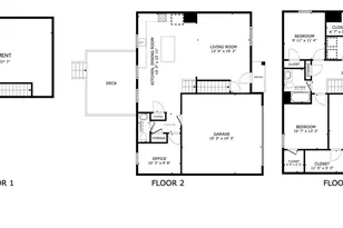 5935 Regatta Dr, Middletown, OH 45042 - Photo 40