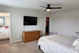 5935 Regatta Dr, Middletown, OH 45042 - Photo 20