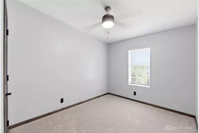 306 Village Court, Fairborn, OH 45324 - Photo 12