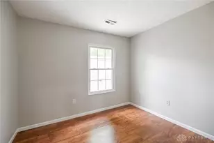 5378 Mallet Club Dr, West Carrollton, OH 45439 - Photo 6