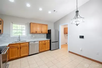 5378 Mallet Club Drive, West Carrollton, OH 45439 - Photo 12