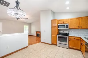 5378 Mallet Club Dr, West Carrollton, OH 45439 - Photo 14
