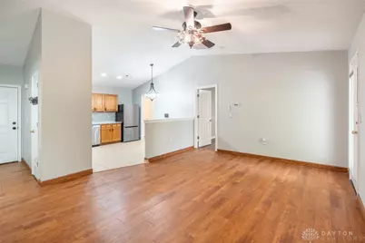 5378 Mallet Club Drive, West Carrollton, OH 45439 - Photo 10