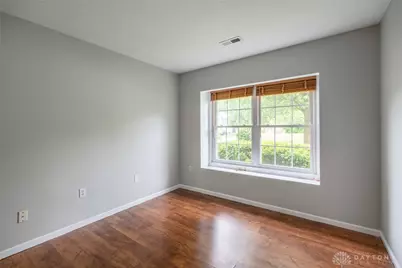 5378 Mallet Club Drive, West Carrollton, OH 45439 - Photo 4