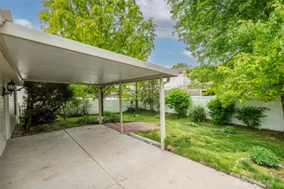 5378 Mallet Club Drive, West Carrollton, OH 45439 - Photo 20