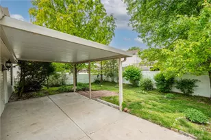 5378 Mallet Club Dr, West Carrollton, OH 45439 - Photo 20