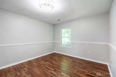 5378 Mallet Club Drive, West Carrollton, OH 45439 - Photo 16