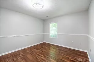 5378 Mallet Club Dr, West Carrollton, OH 45439 - Photo 16