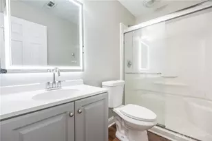5378 Mallet Club Dr, West Carrollton, OH 45439 - Photo 18