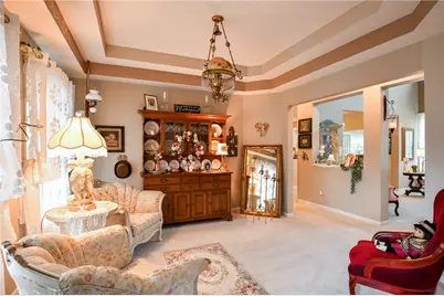2698 State Route 122, Clear Creek Township, OH 45005 - Photo 14