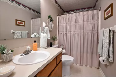2698 State Route 122, Clear Creek Township, OH 45005 - Photo 58