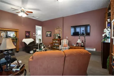 2698 N  State Route 122, Clearcreek Twp, OH 45005 - Photo 38