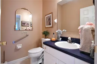 2698 State Route 122, Clear Creek Township, OH 45005 - Photo 34