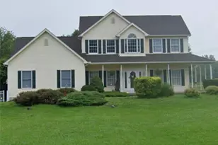 2698 State Route 122, Clear Creek Township, OH 45005 - Photo 2