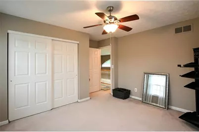 2698 State Route 122, Clear Creek Township, OH 45005 - Photo 54