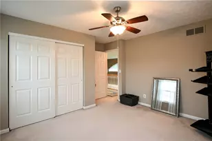 2698 State Route 122, Clear Creek Township, OH 45005 - Photo 54